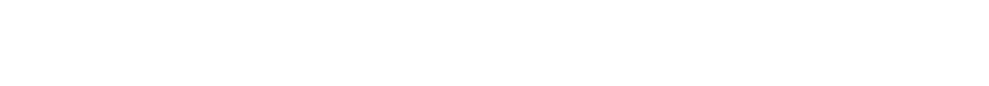 patrick farrugia logo